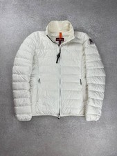 parajumpers d'occasion  Expédié en Belgium