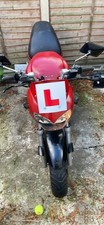 gilera dna 50 for sale gilera dna 50 for sale  FAKENHAM