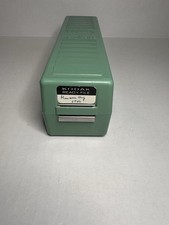 Kodak ready file for sale  Matthews