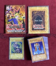 Yugioh starter deck for sale  Canton