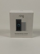 Ring smart video for sale  San Antonio