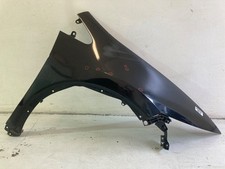 Parafango anteriore honda usato  Rivoli