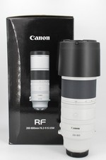 Objectif lens canon d'occasion  Saint-Michel-sur-Orge