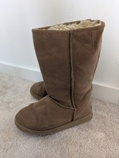 Ugg australia womens for sale  LEEDS