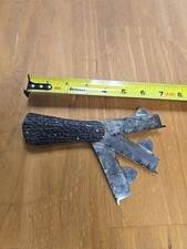 Holmes derby fleam for sale Holmes derby fleam for sale  Chesapeake