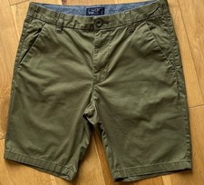 next boys chinos for sale next boys chinos for sale MARKET HARBOROUGH