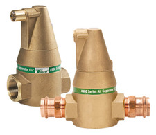 Mondale fernox 125c d'occasion  Expédié en Belgium