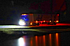 Beleuchtet leds herpa gebraucht kaufen Beleuchtet leds herpa gebraucht kaufen  Braunschweig