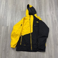 Vintage north face for sale  Lansing