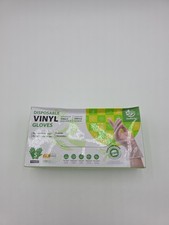 vinyl gloves for sale vinyl gloves for sale Barberton