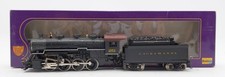 Ihc 23713 lackawanna for sale  Flowery Branch