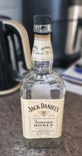 Litre glass bottle for sale  CARDIFF