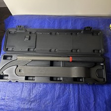 Matco mst3950 ford for sale  Smithtown