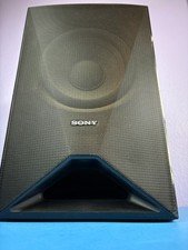 Sony wsb123 home for sale  Clermont