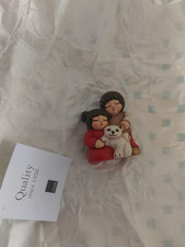 Thun bimbi con usato  Lecce