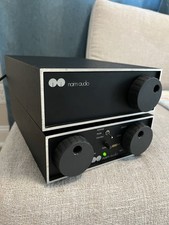 Naim nac pre for sale  Flushing