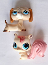 Lps 1491 littlest d'occasion  Wingles