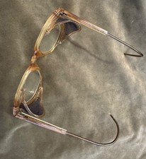 Vintage yellow willson for sale  Manchester