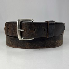 Carhartt scratched brown for sale  Saint Louis