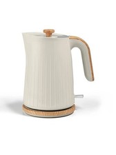 Kettle fast boil for sale  COVENTRY