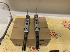 2xtürscharniere backofen scha gebraucht kaufen  Schönau