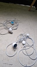 Google nest cam for sale  BURGESS HILL