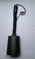 Saliscendi ricambio per usato Saliscendi ricambio per usato  Castelletto Sopra Ticino