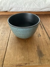 Petite coupe bol d'occasion  Asnières-sur-Seine