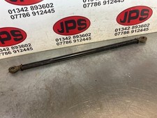 Steering drag link for sale  GODSTONE