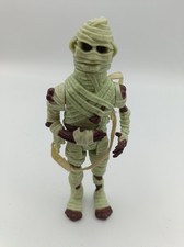 Real ghostbusters mummy for sale  BLACKWOOD