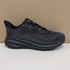 Hoka clifton men for sale  San Diego