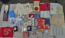 ddr dokumente gebraucht kaufen ddr dokumente gebraucht kaufen Wittstock/Dosse