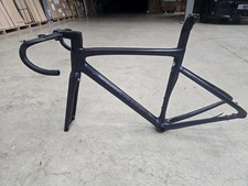 Sworks tarmac sl7 for sale  LONDON