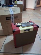 Amplificatore per chitarra usato Amplificatore per chitarra usato  Castelfranco Emilia
