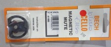 Gewa 411690 tourte usato  Montecalvo Irpino