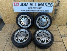 Jdm wrest light for sale  Banning