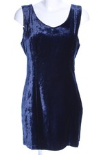 Nicowa minikleid damen gebraucht kaufen  Berlin