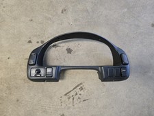 Subaru impreza gauge for sale  Detroit Lakes