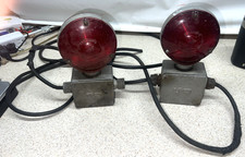 Lot vintage w for sale  Dearborn