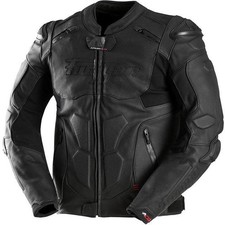 Furygan blouson cuir d'occasion  Aubière