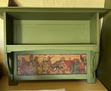Shapland petter arts for sale  YORK