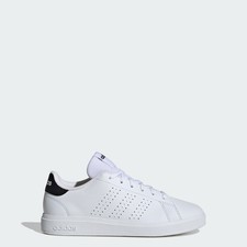 Adidas kids advantage for sale  Spartanburg