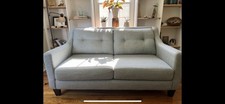 Raymour flanigan sofa for sale  Hyde Park