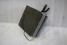 1990 TOYOTA CELICA GTS AR CONDICIONADO EVAPORADOR AC 2WD comprar usado  Enviando para Brazil