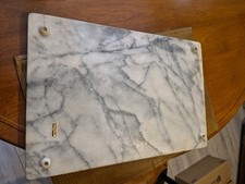 Gailstyn sutton marble for sale  Eastlake