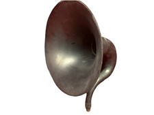 1920s miller rubber for sale  Medina