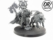 Mighty lord khorne gebraucht kaufen  Bonn