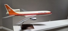 Pacific miniatures lockheed for sale  Oceanside
