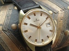 Montre ancienne mécanique d'occasion Montre ancienne mécanique d'occasion  Dijon