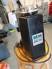Mazzer super jolly for sale  BIRMINGHAM